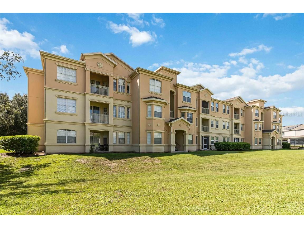614 Terrace Ridge Circle #614 Davenport FL 33896 O6333517 image41