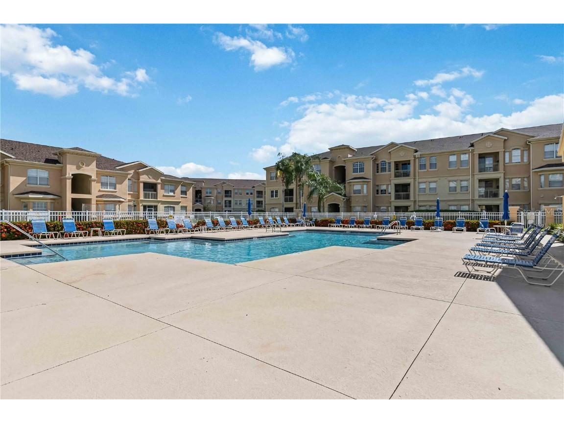 614 Terrace Ridge Circle #614 Davenport FL 33896 O6333517 image42