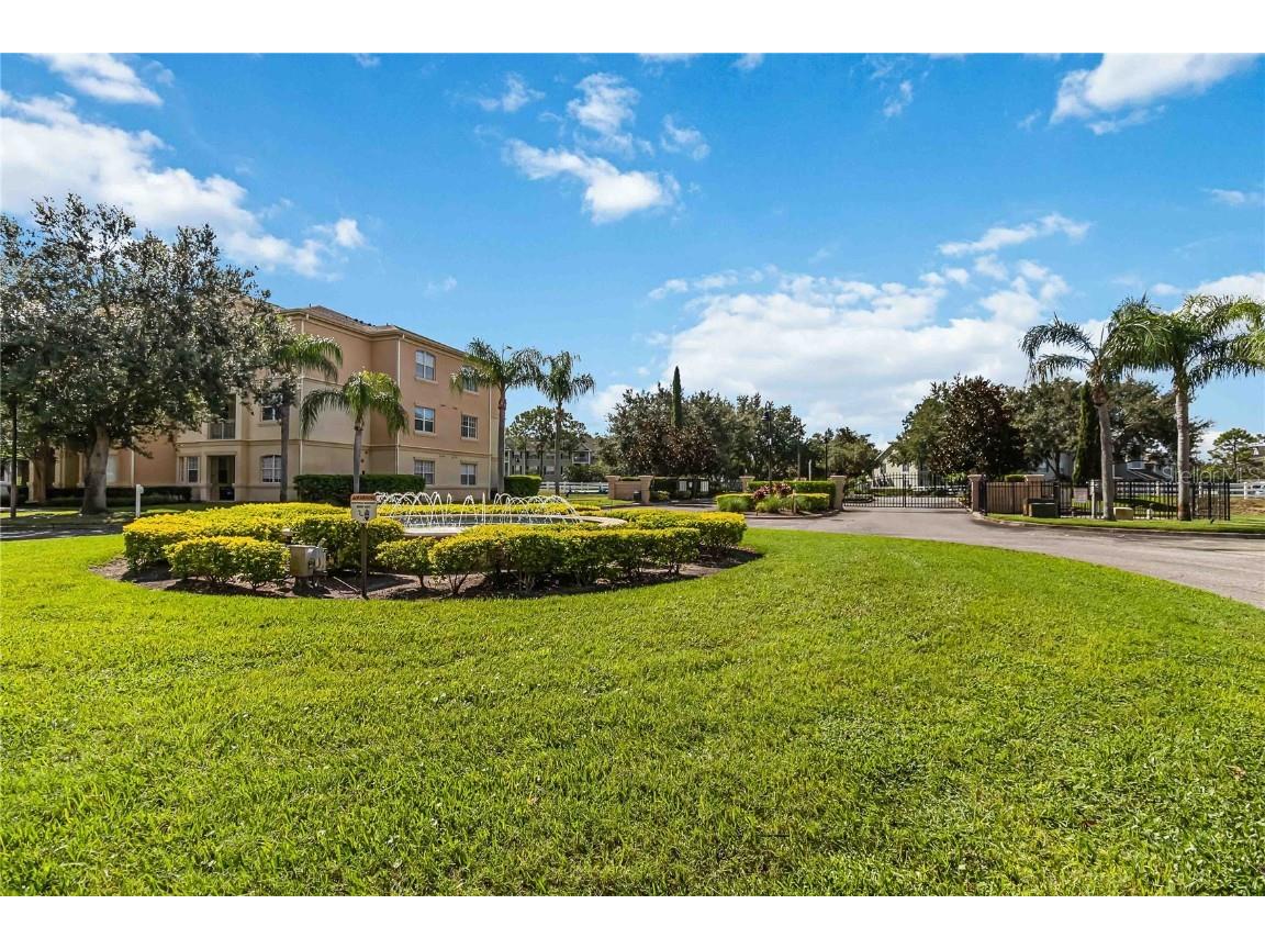 614 Terrace Ridge Circle #614 Davenport FL 33896 O6333517 image43