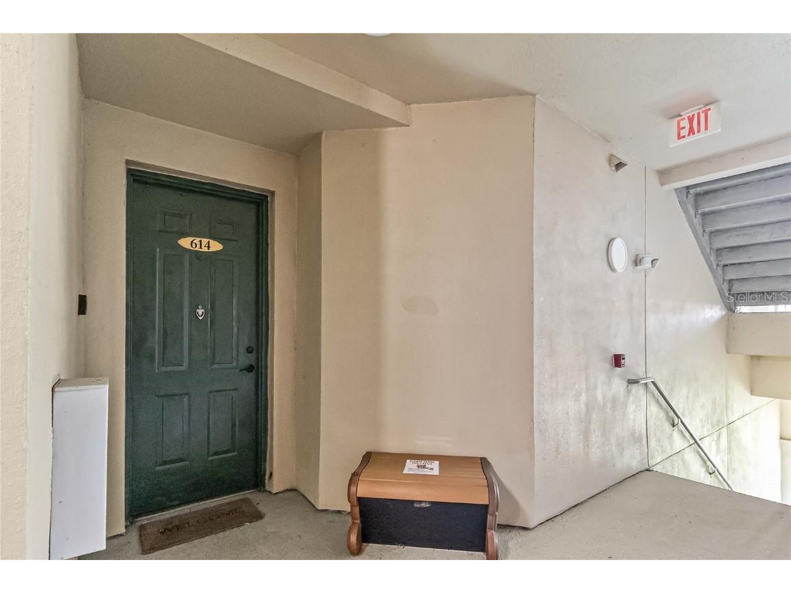 614 Terrace Ridge Circle #614 Davenport FL 33896 O6333517 image5