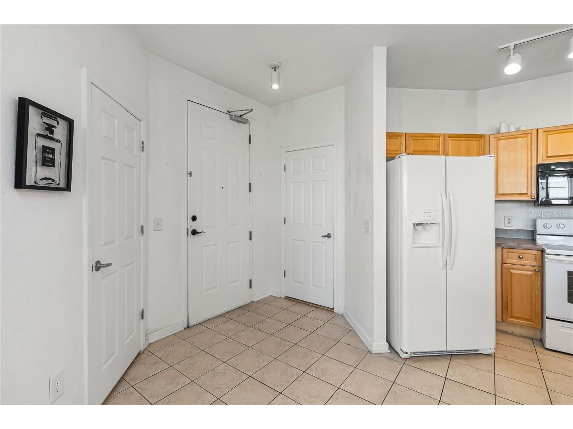 614 Terrace Ridge Circle #614 Davenport FL 33896 O6333517 image6