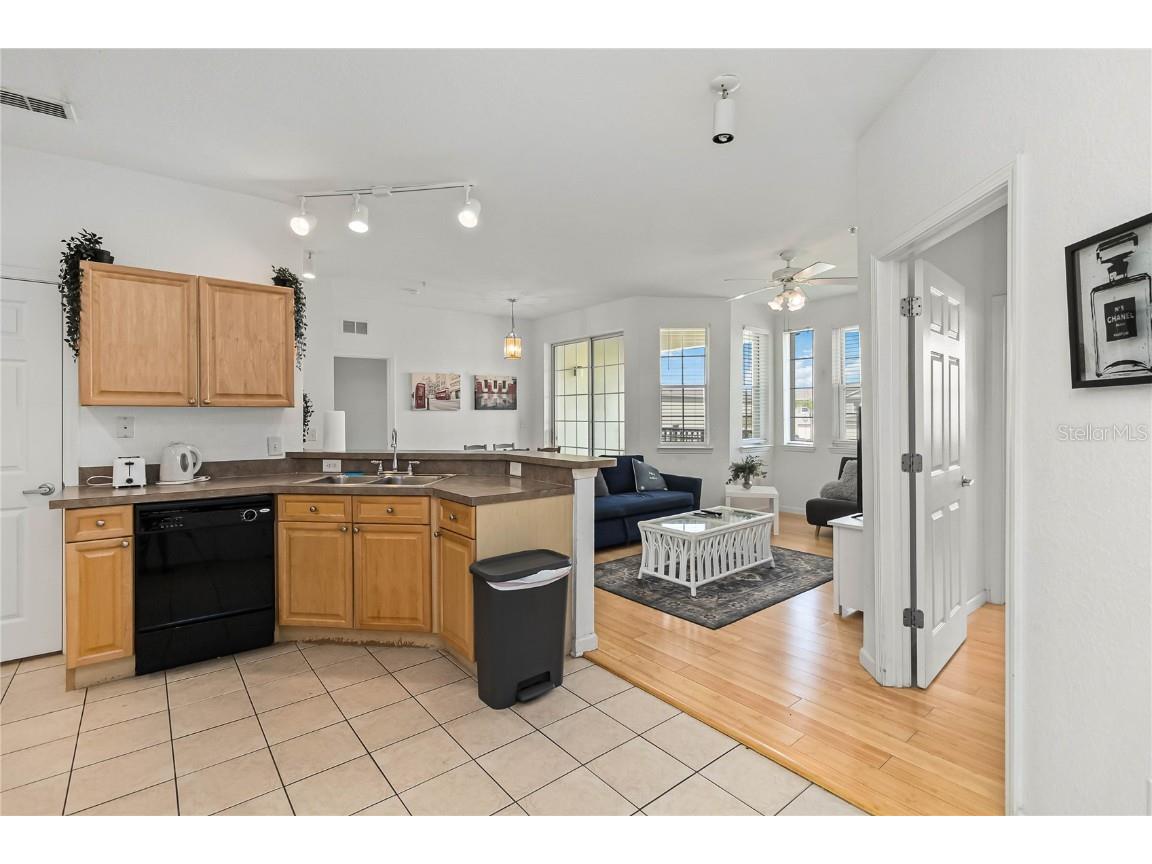 614 Terrace Ridge Circle #614 Davenport FL 33896 O6333517 image7