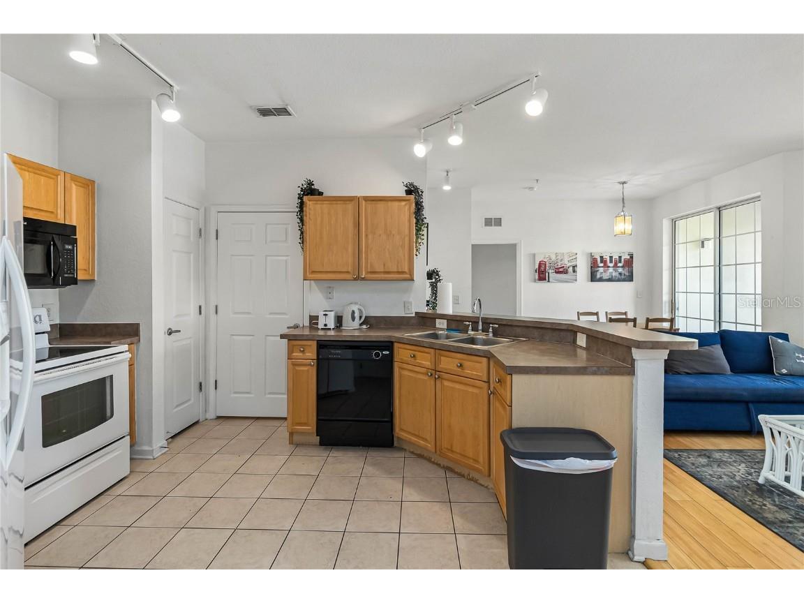 614 Terrace Ridge Circle #614 Davenport FL 33896 O6333517 image8