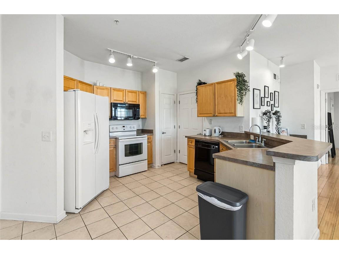 614 Terrace Ridge Circle #614 Davenport FL 33896 O6333517 image9