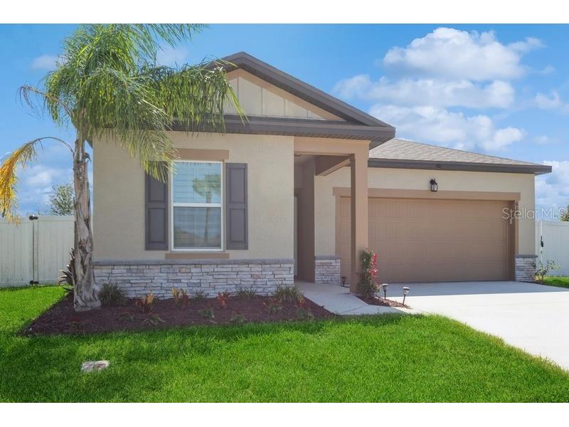 614 Tortuga Court New Smyrna Beach FL 32168 O6131657 image1