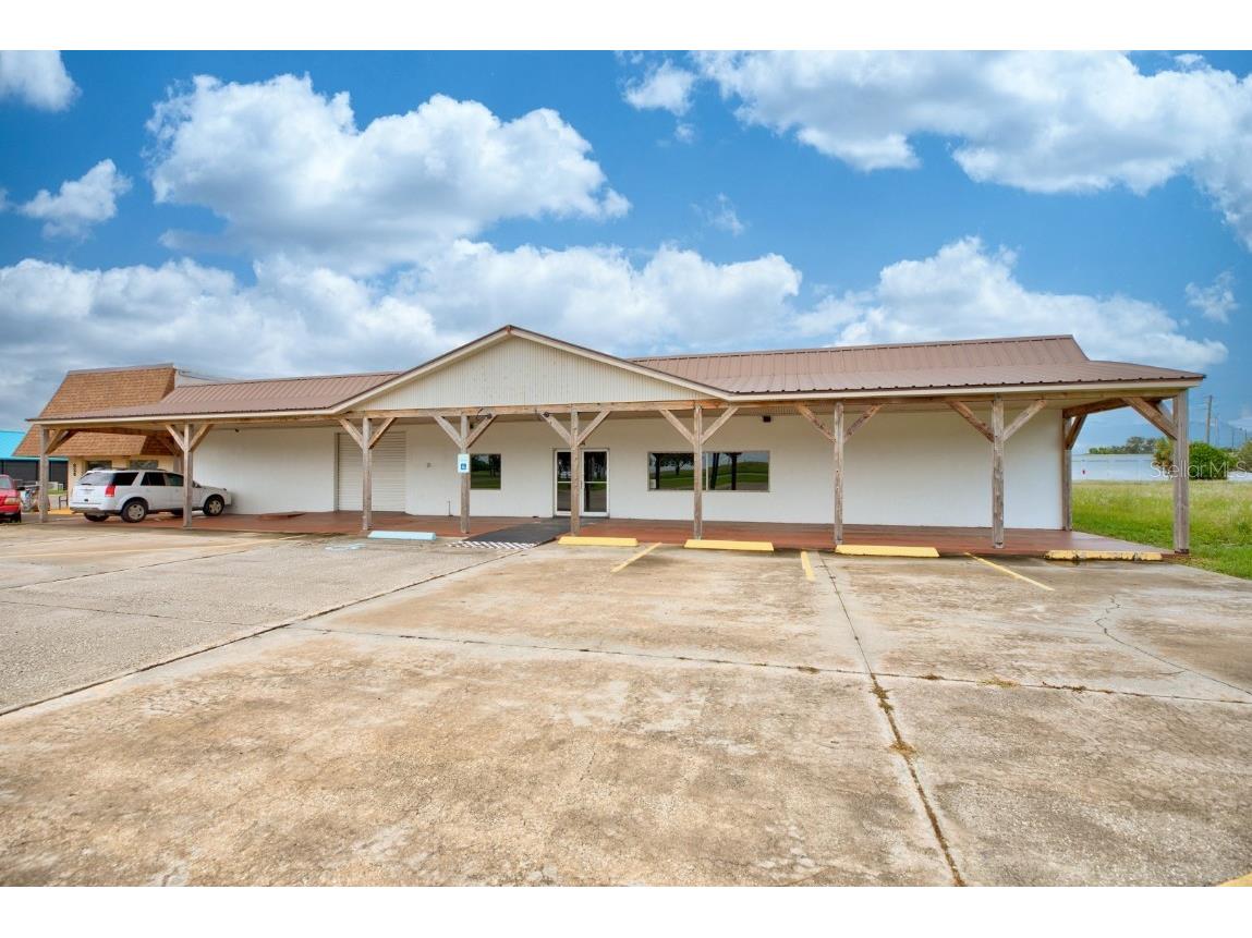 614 Us 27 S Lake Placid FL 33852 L4945106 image1