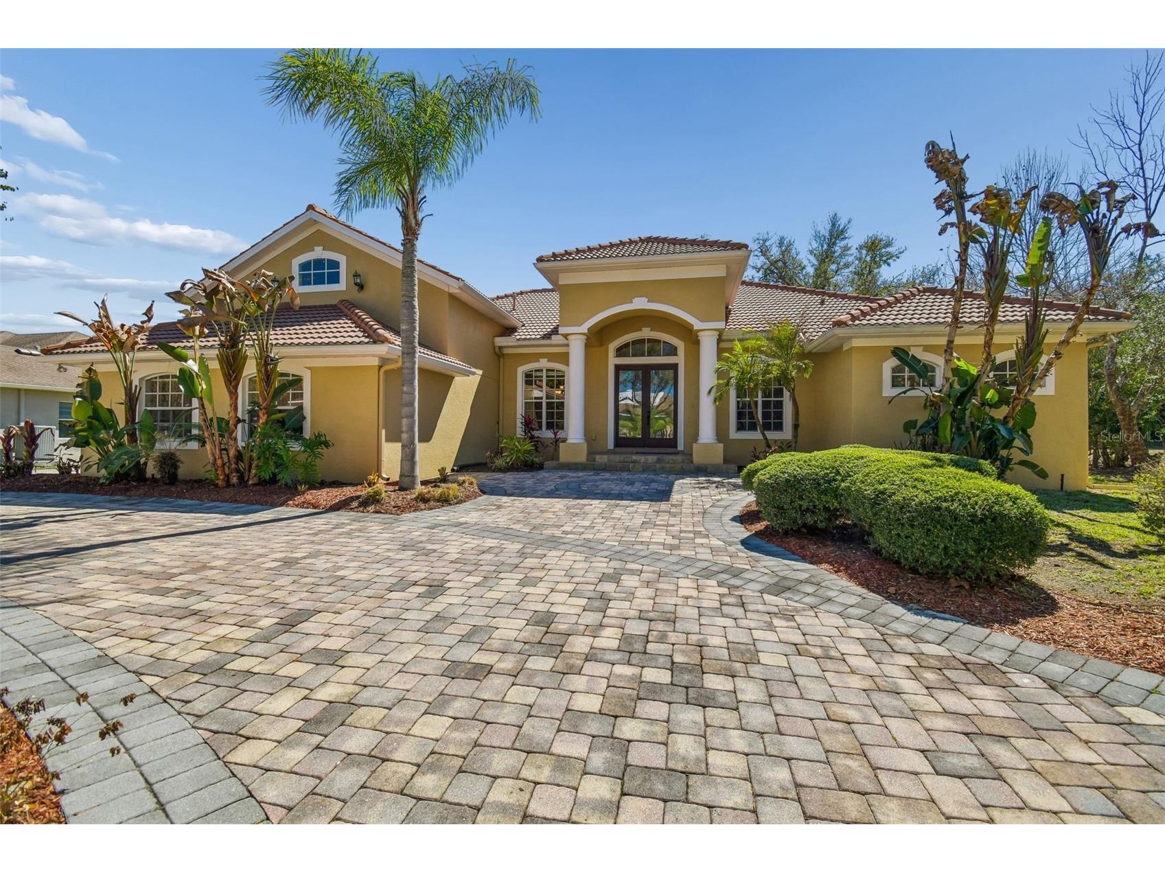 614 Vintage Way Brandon FL 33511 TB8480986 image1