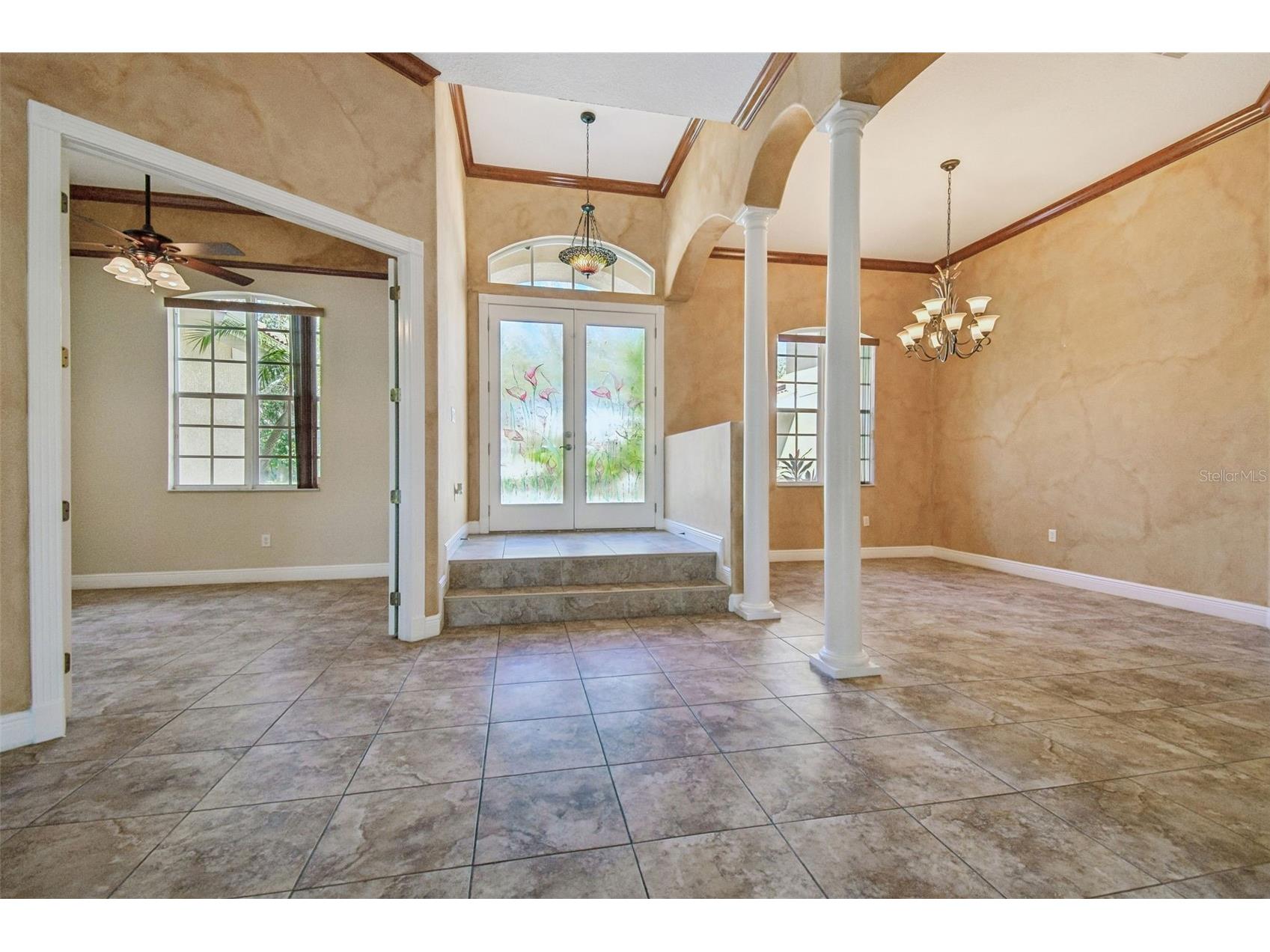 614 Vintage Way Brandon FL 33511 TB8480986 image10