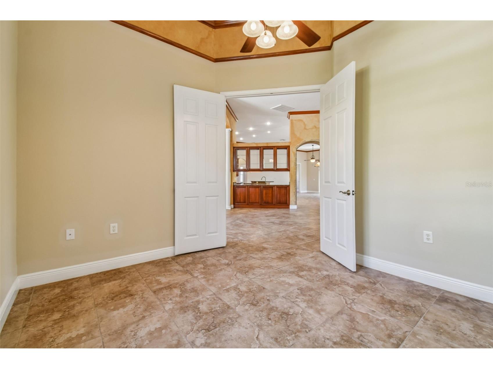 614 Vintage Way Brandon FL 33511 TB8480986 image11