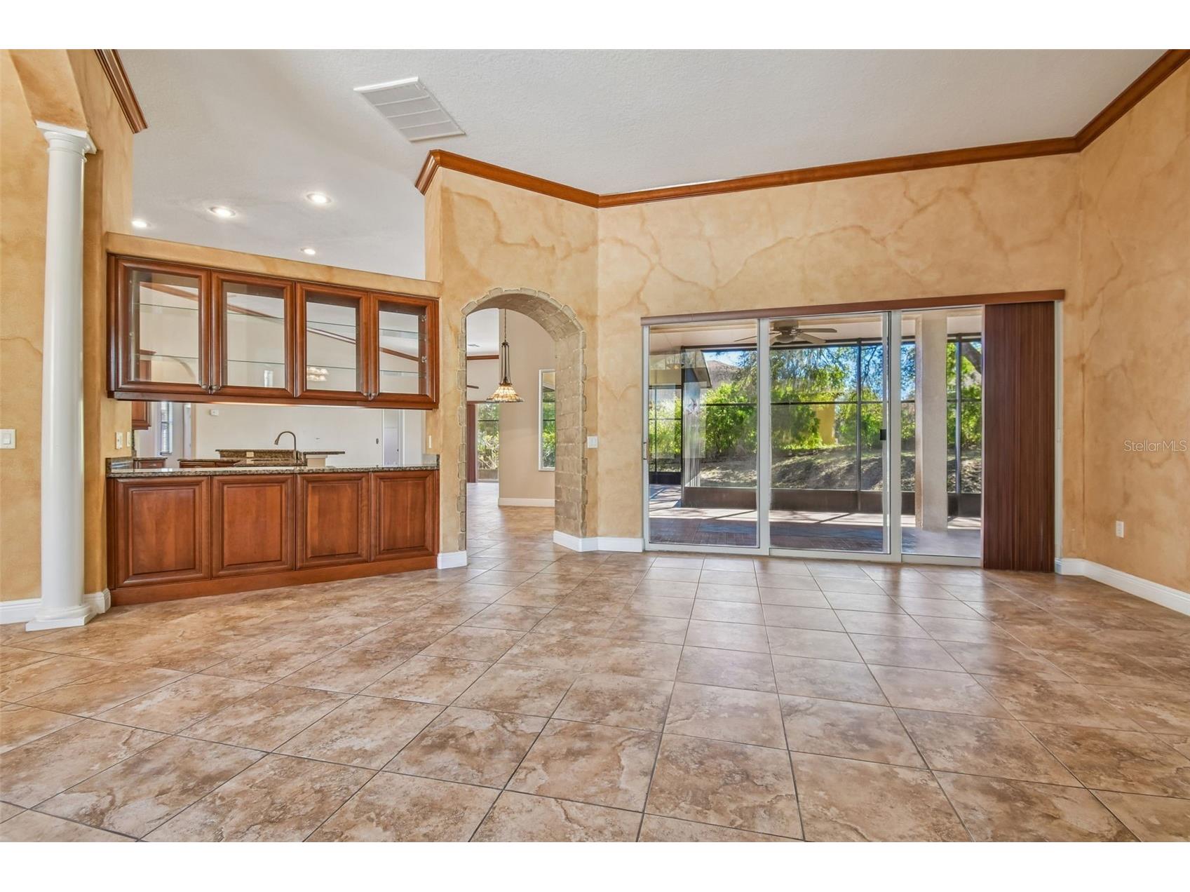 614 Vintage Way Brandon FL 33511 TB8480986 image13