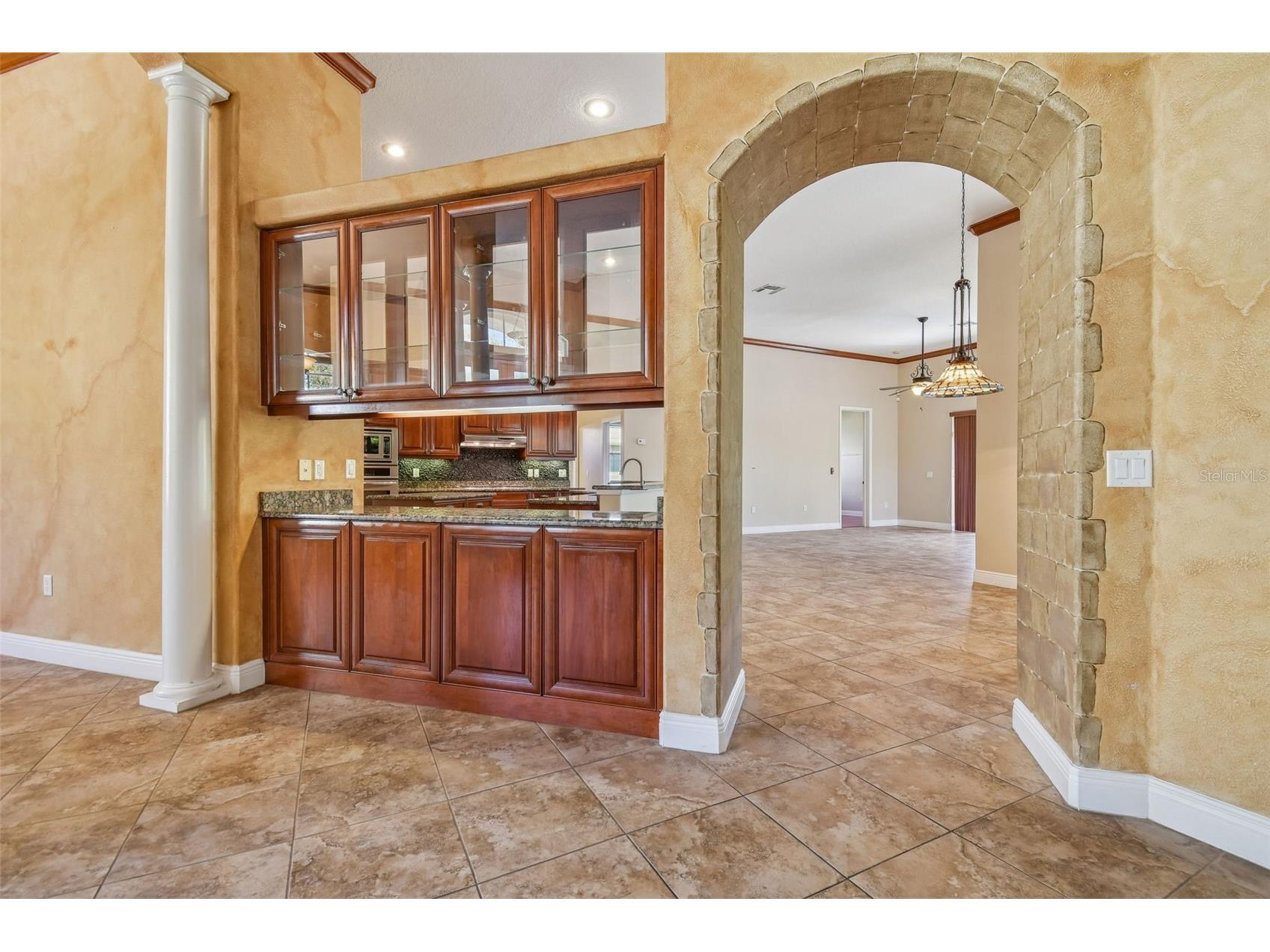 614 Vintage Way Brandon FL 33511 TB8480986 image14