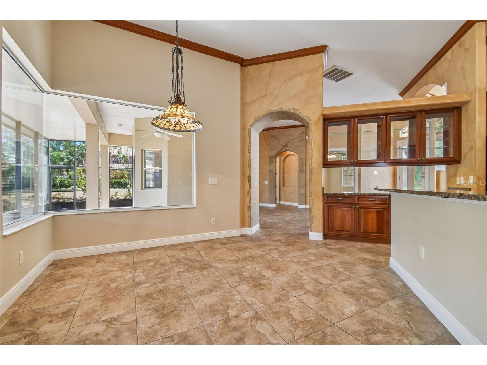 614 Vintage Way Brandon FL 33511 TB8480986 image15