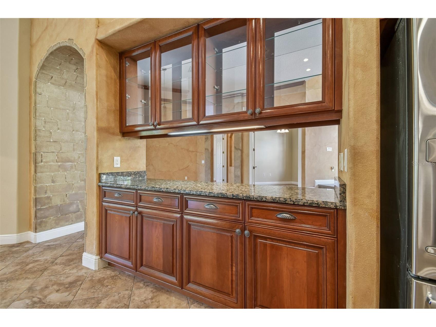 614 Vintage Way Brandon FL 33511 TB8480986 image16