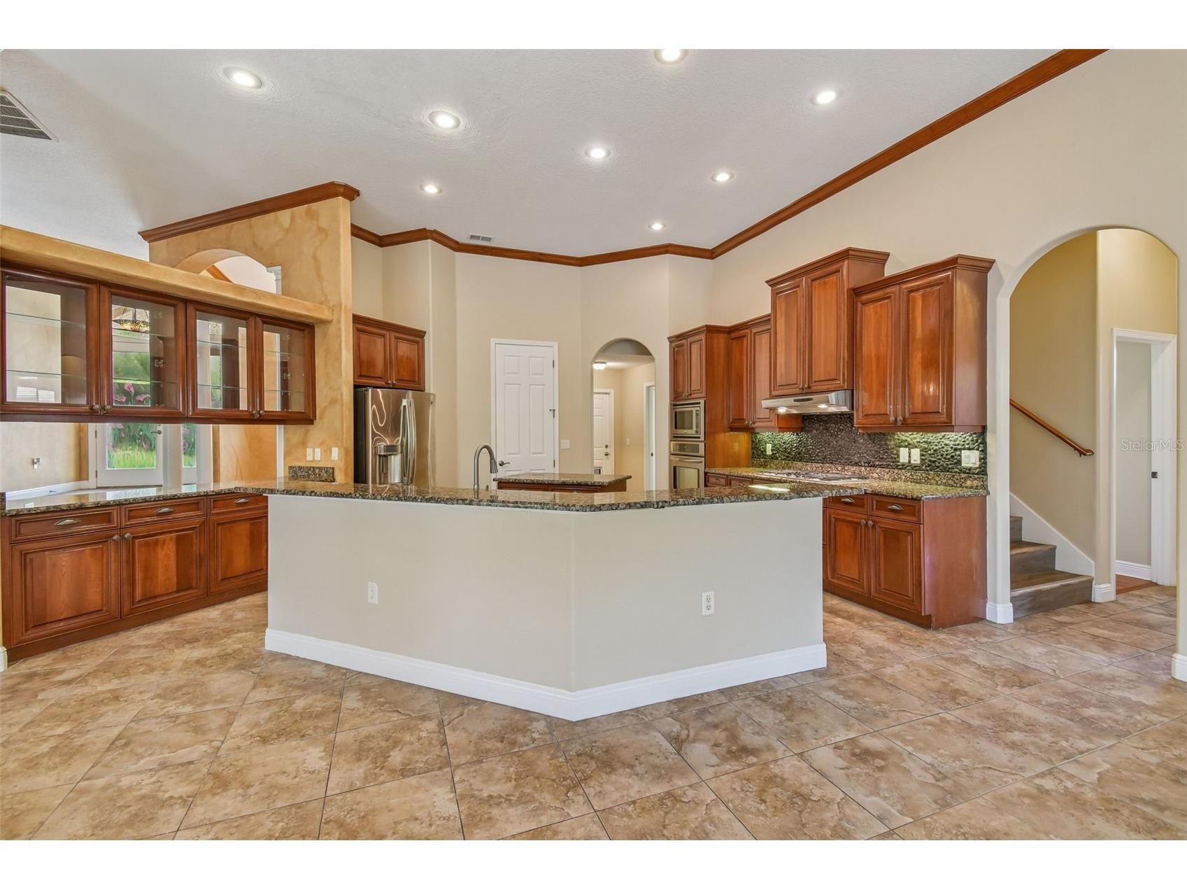 614 Vintage Way Brandon FL 33511 TB8480986 image17