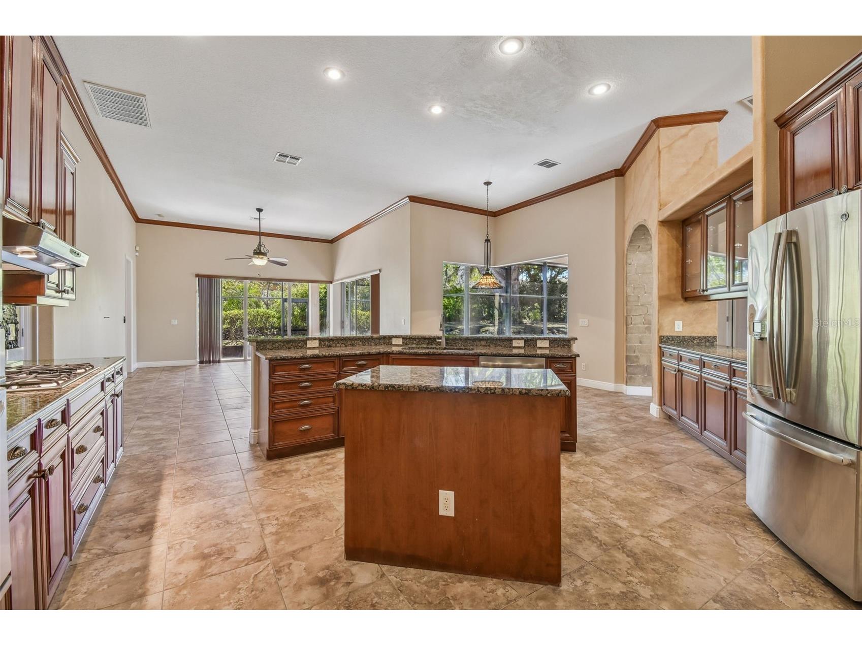 614 Vintage Way Brandon FL 33511 TB8480986 image18