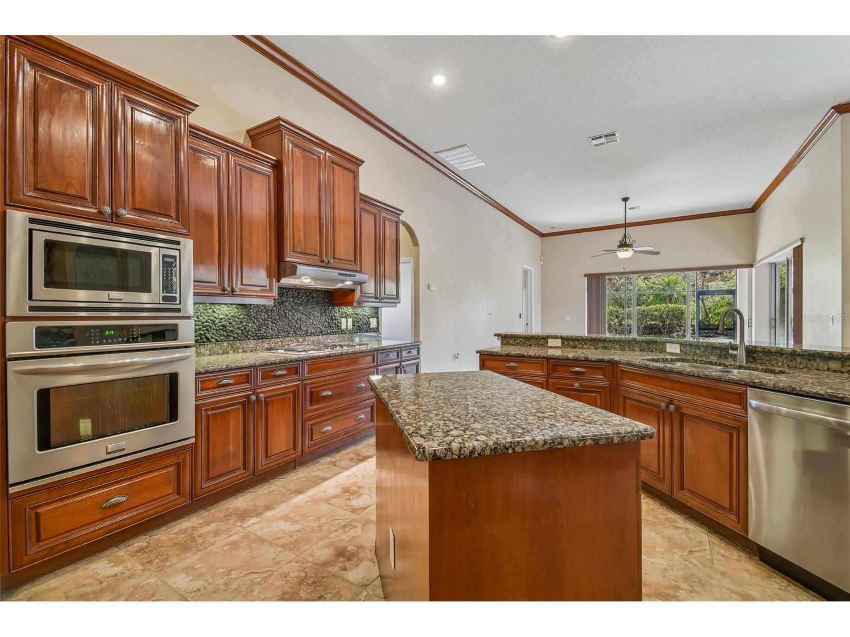 614 Vintage Way Brandon FL 33511 TB8480986 image19