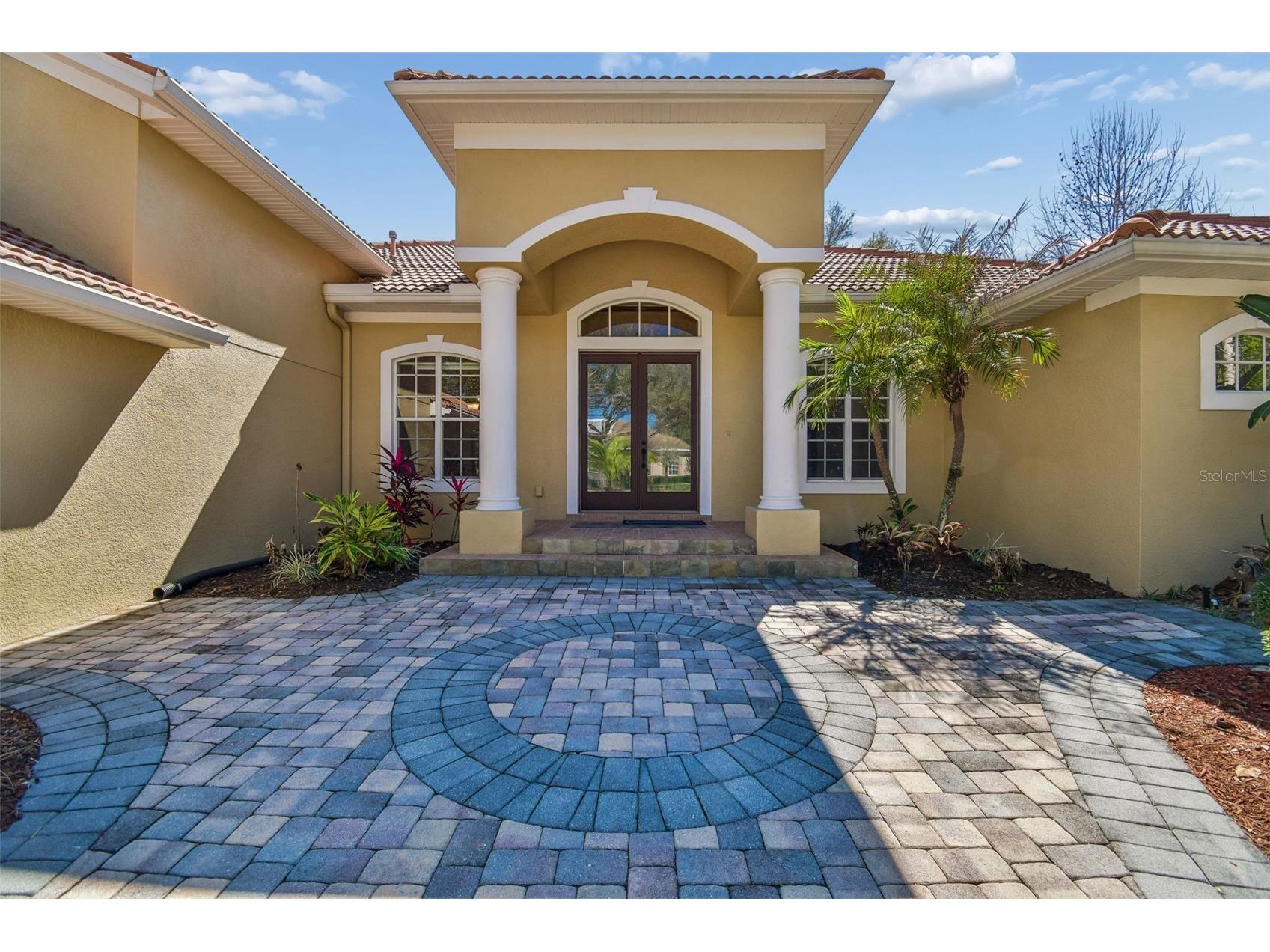 614 Vintage Way Brandon FL 33511 TB8480986 image2