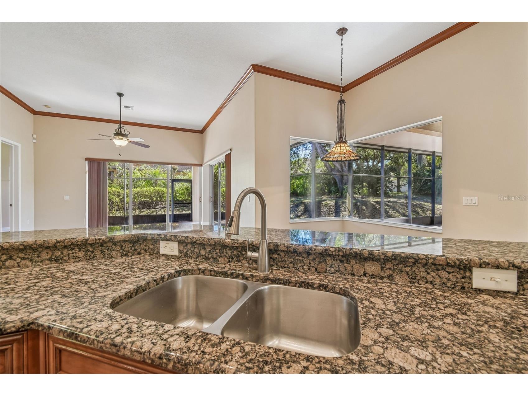 614 Vintage Way Brandon FL 33511 TB8480986 image23