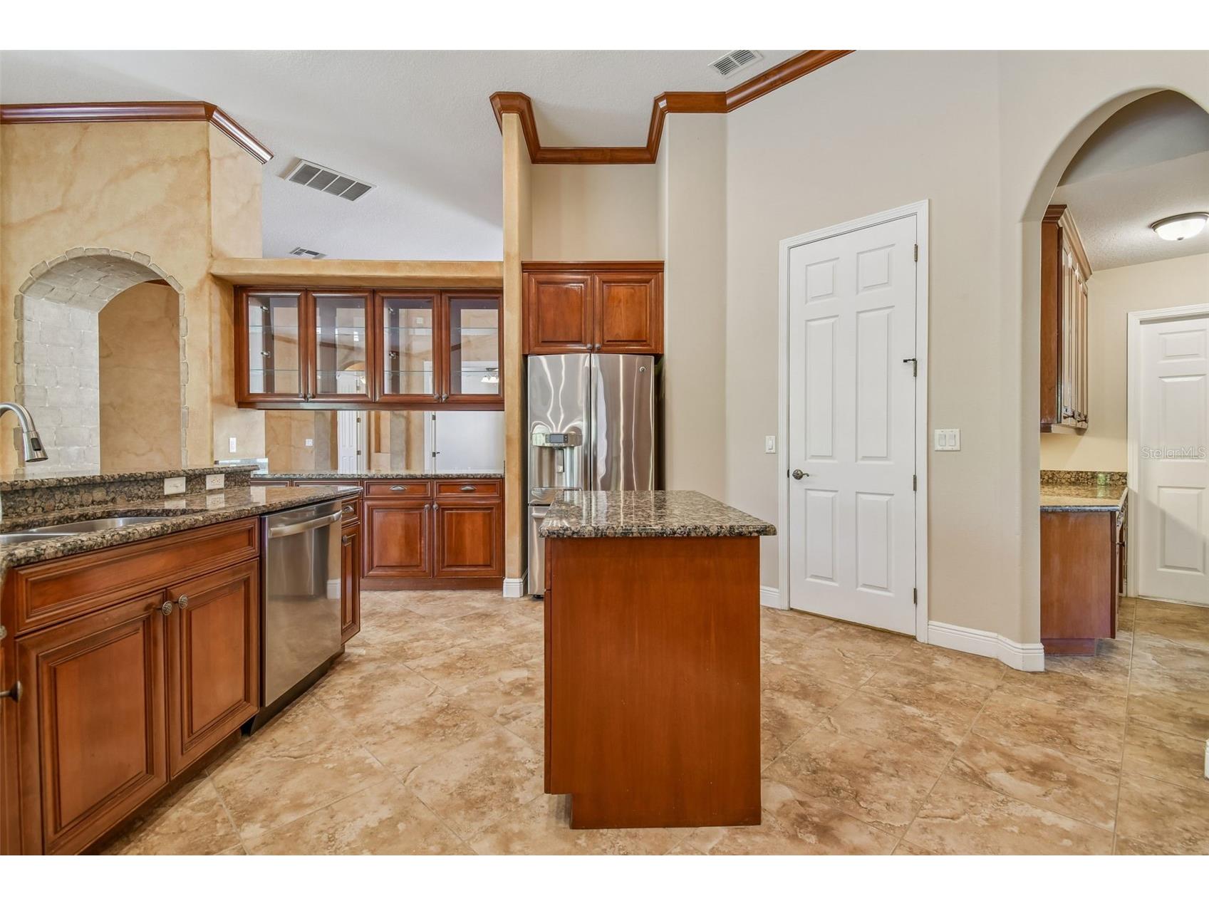 614 Vintage Way Brandon FL 33511 TB8480986 image24