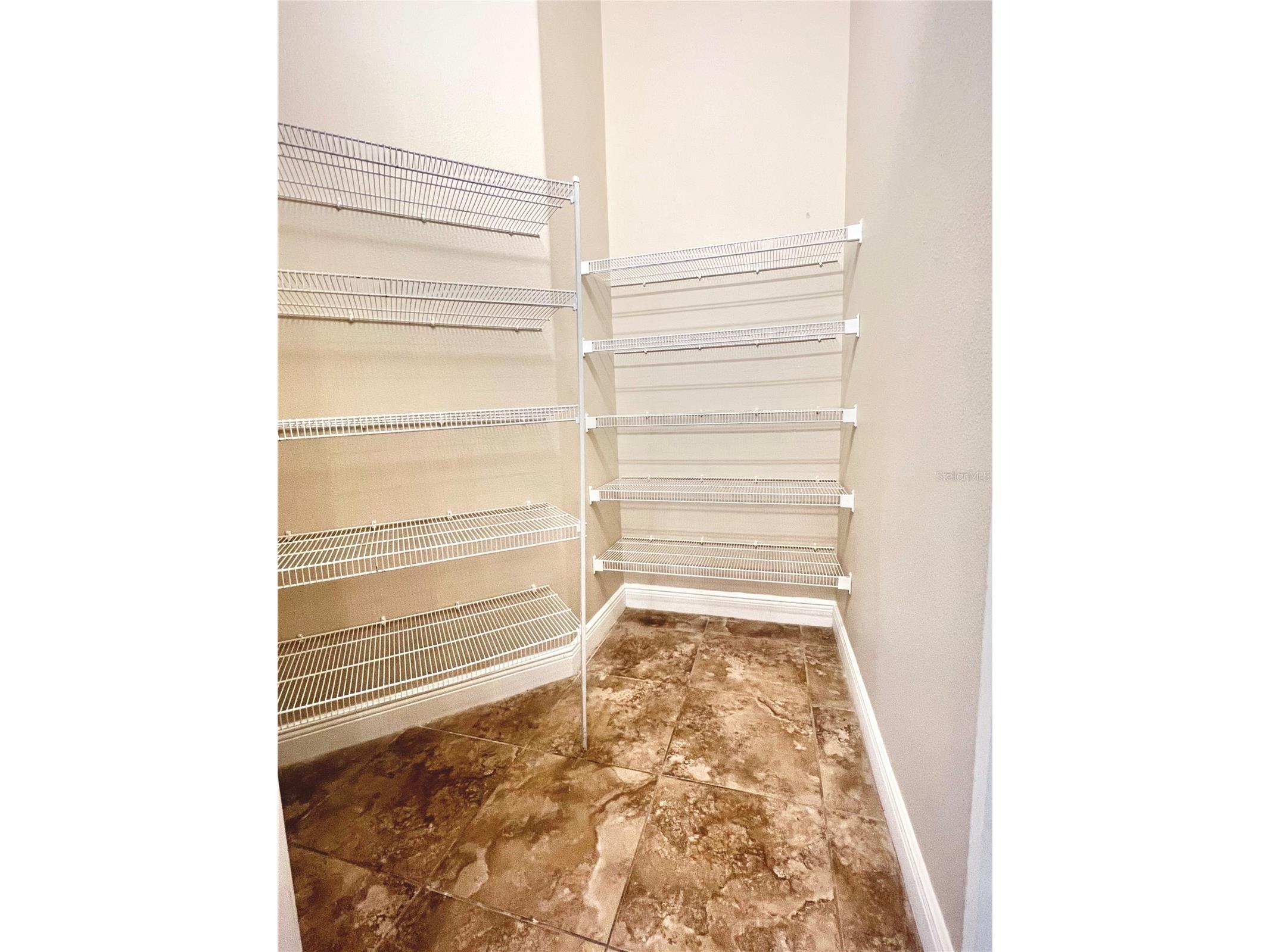 614 Vintage Way Brandon FL 33511 TB8480986 image25