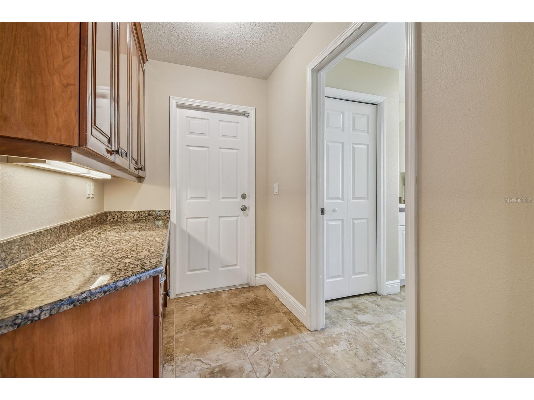 614 Vintage Way Brandon FL 33511 TB8480986 image26