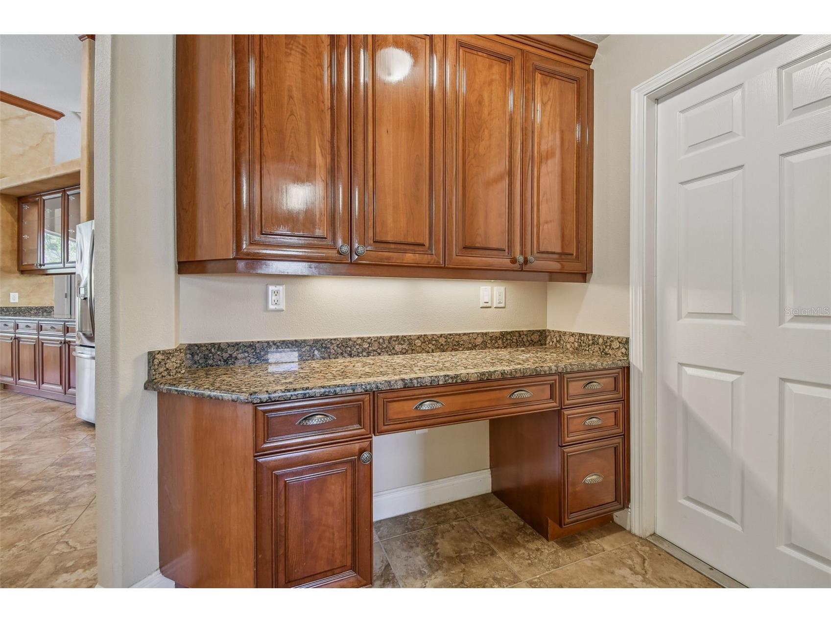 614 Vintage Way Brandon FL 33511 TB8480986 image27