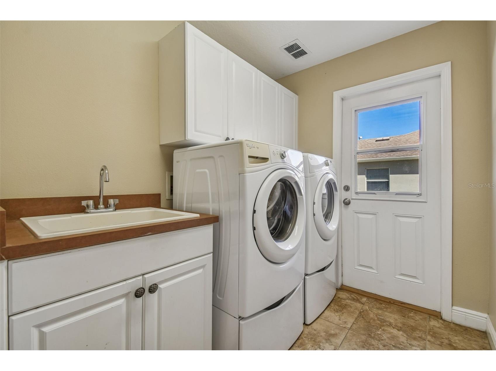 614 Vintage Way Brandon FL 33511 TB8480986 image28