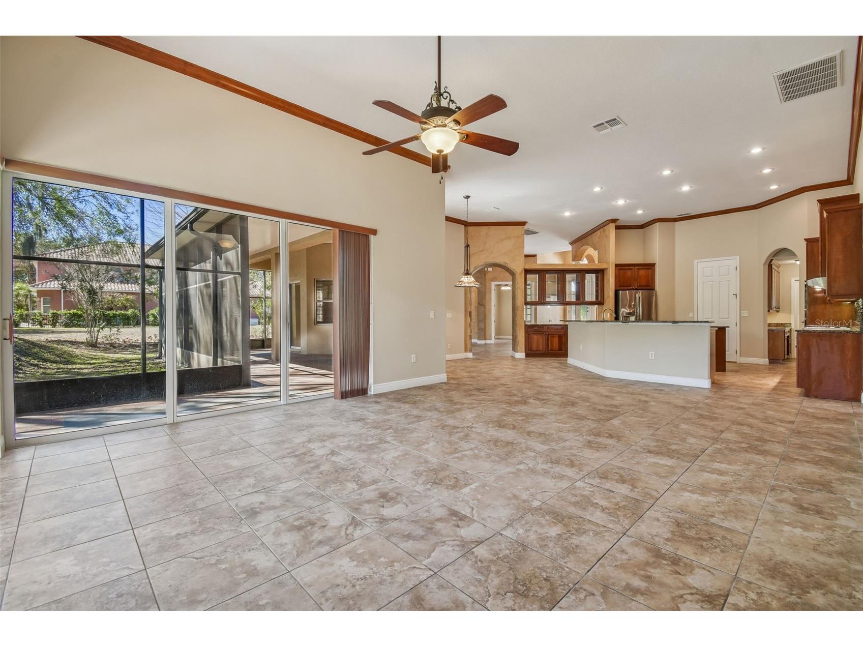 614 Vintage Way Brandon FL 33511 TB8480986 image29