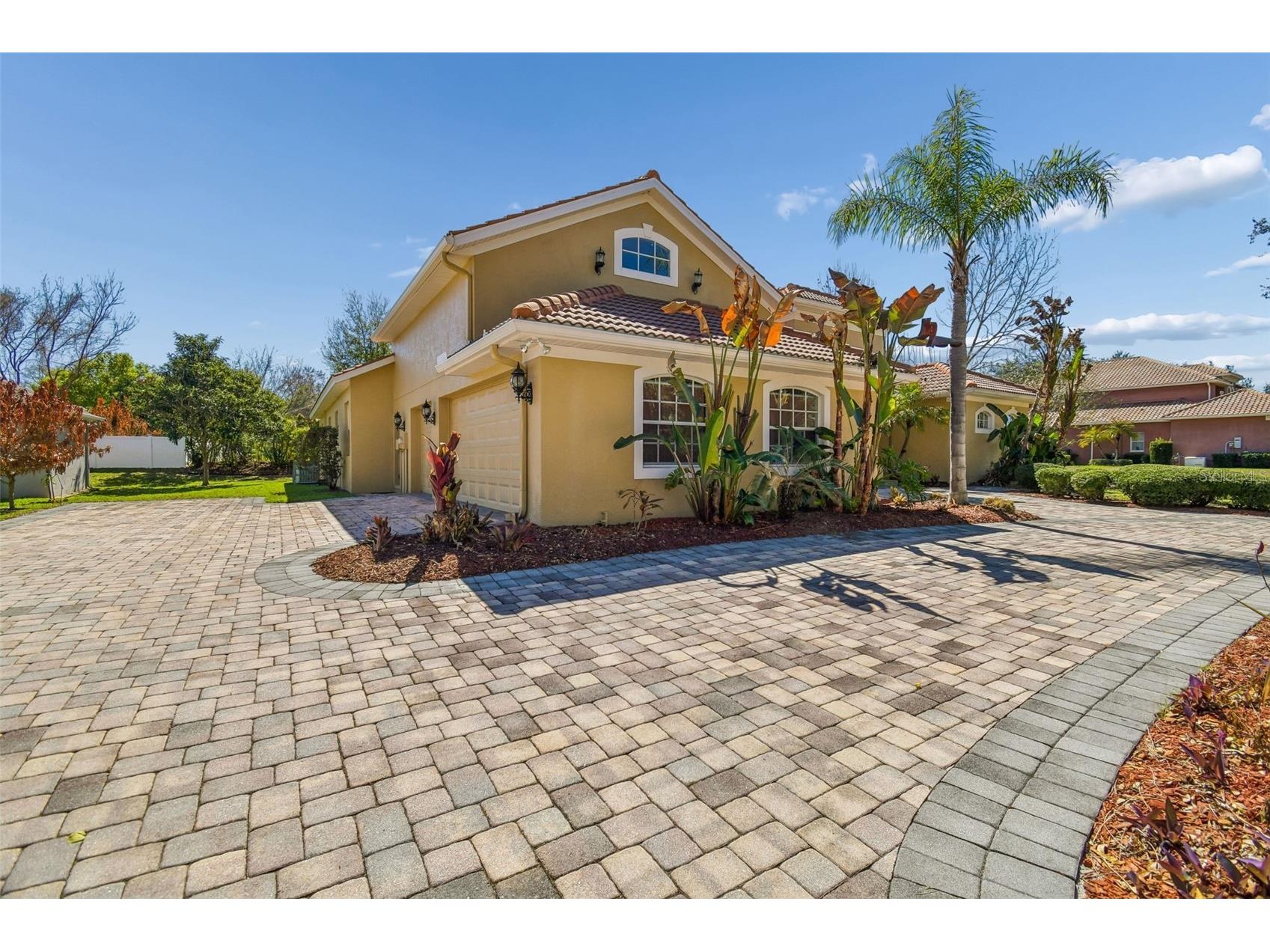 614 Vintage Way Brandon FL 33511 TB8480986 image3