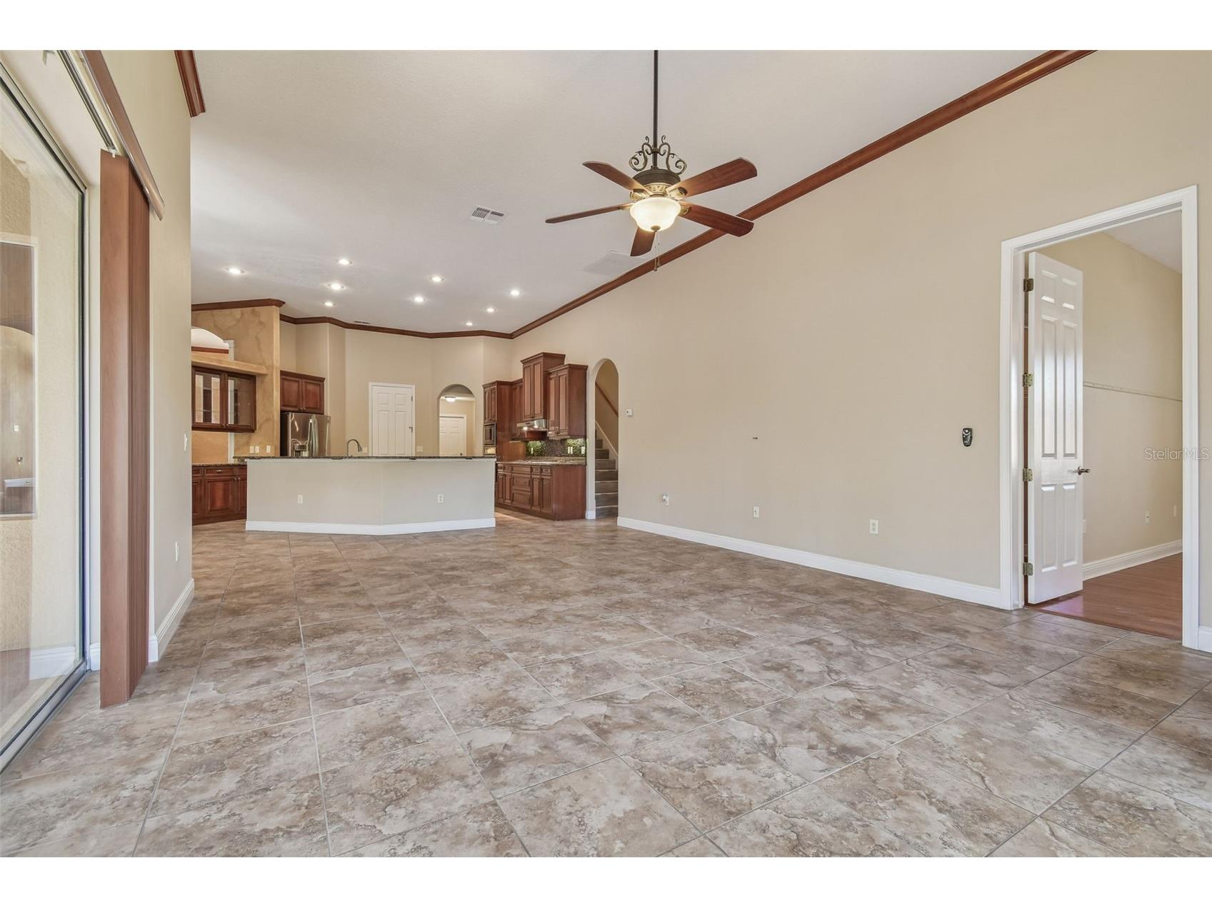 614 Vintage Way Brandon FL 33511 TB8480986 image30