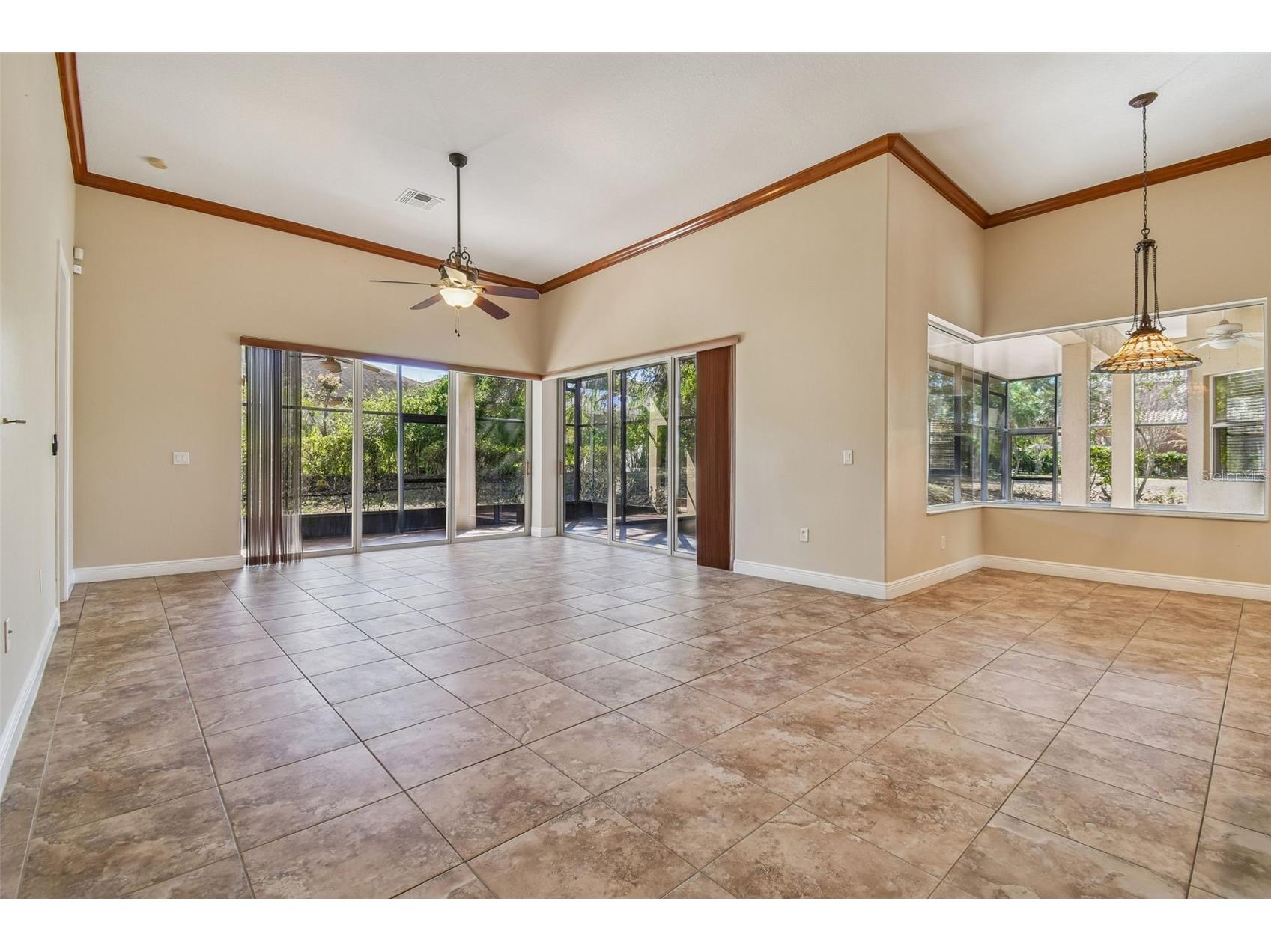 614 Vintage Way Brandon FL 33511 TB8480986 image31