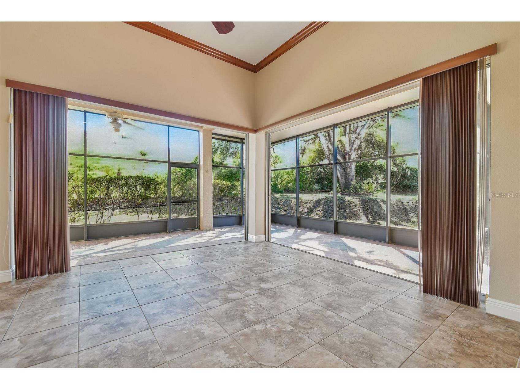 614 Vintage Way Brandon FL 33511 TB8480986 image32