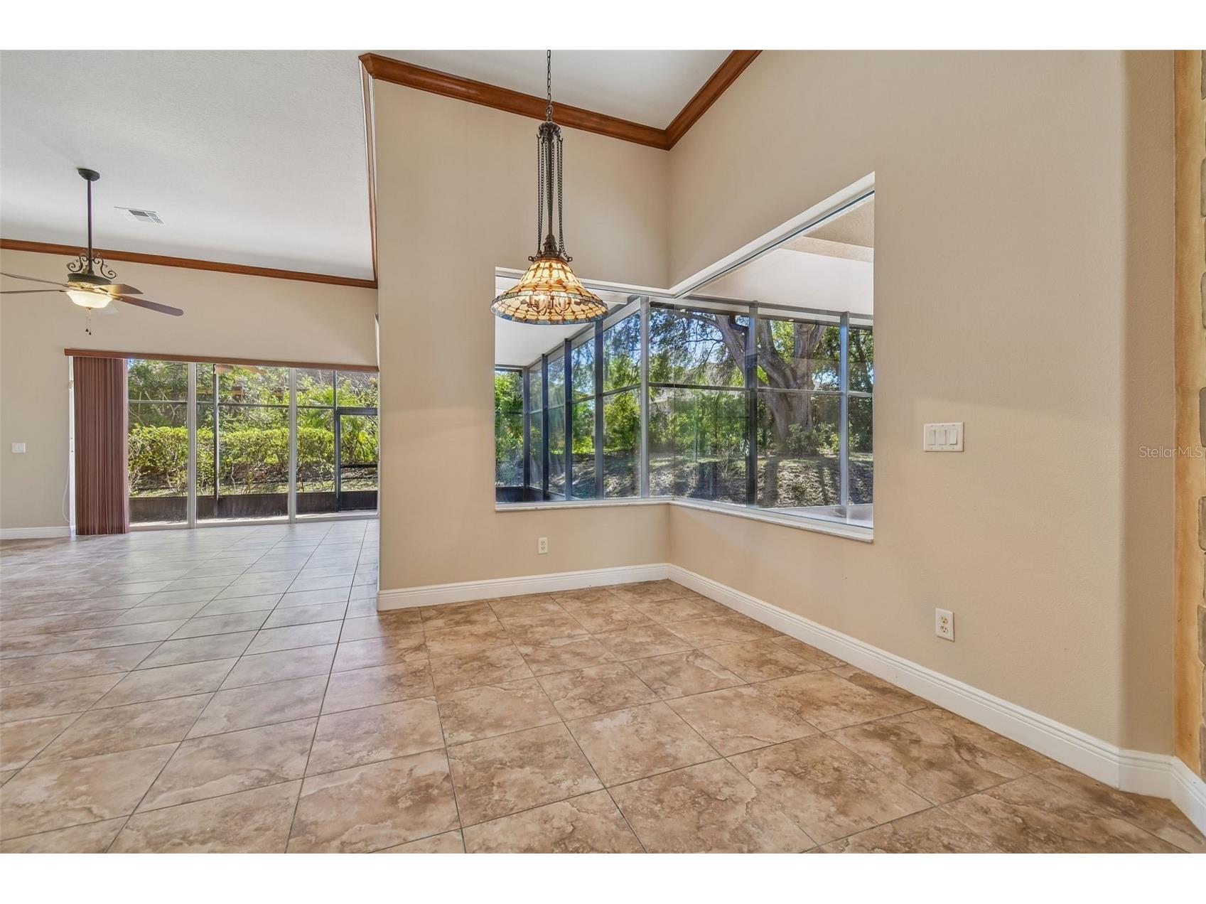 614 Vintage Way Brandon FL 33511 TB8480986 image33