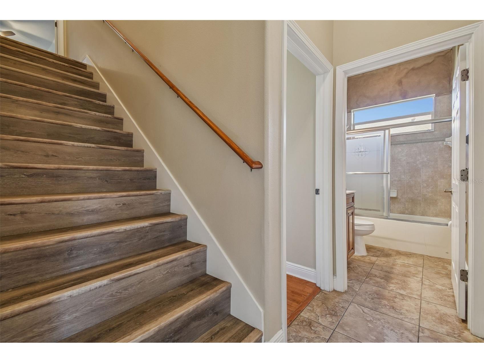 614 Vintage Way Brandon FL 33511 TB8480986 image34