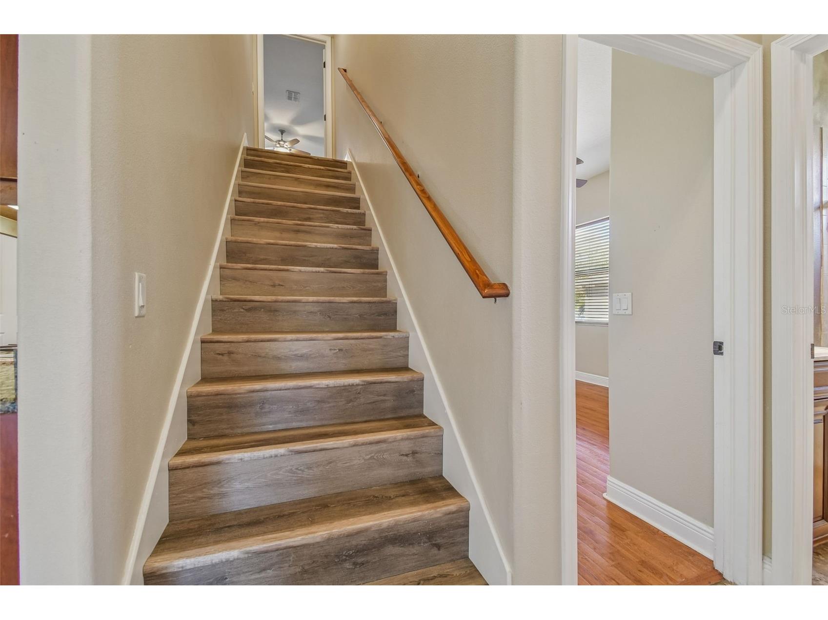 614 Vintage Way Brandon FL 33511 TB8480986 image35