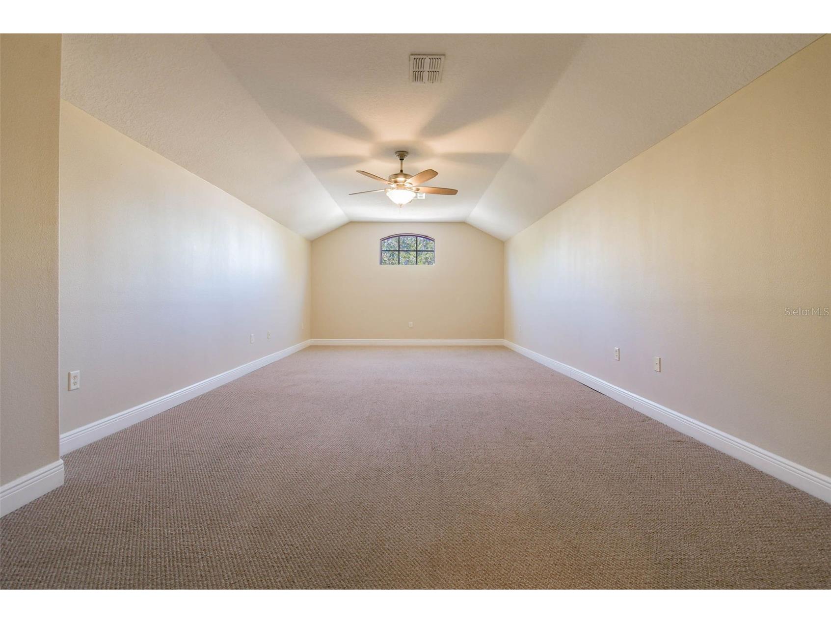 614 Vintage Way Brandon FL 33511 TB8480986 image36