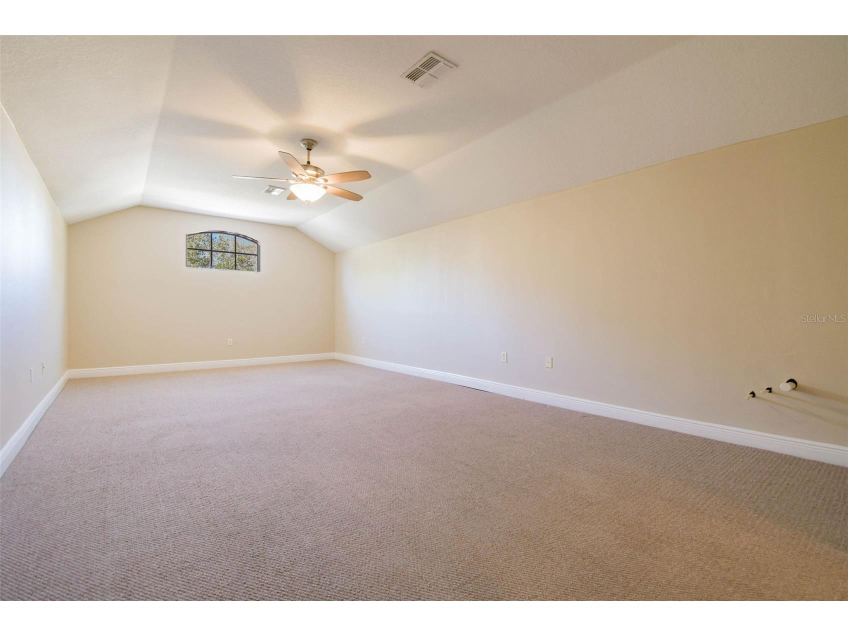 614 Vintage Way Brandon FL 33511 TB8480986 image37