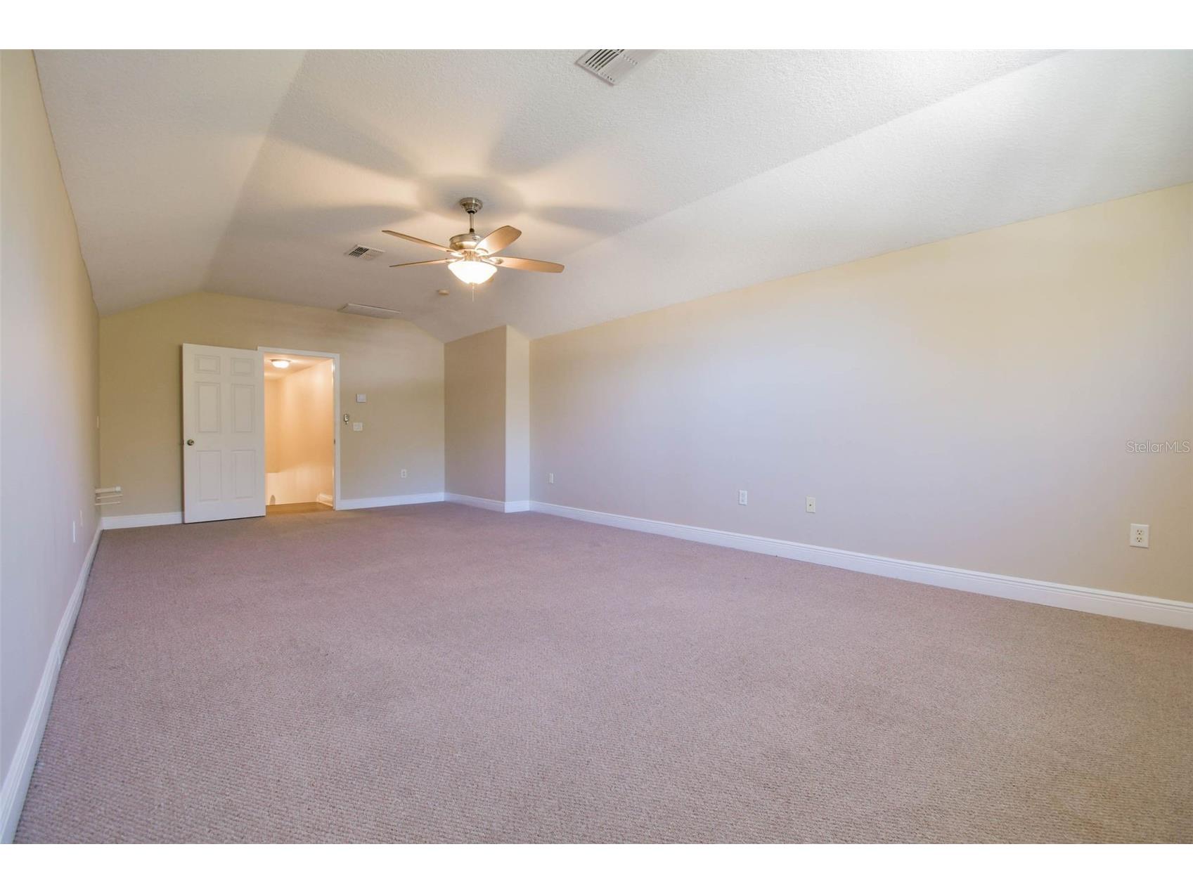 614 Vintage Way Brandon FL 33511 TB8480986 image38