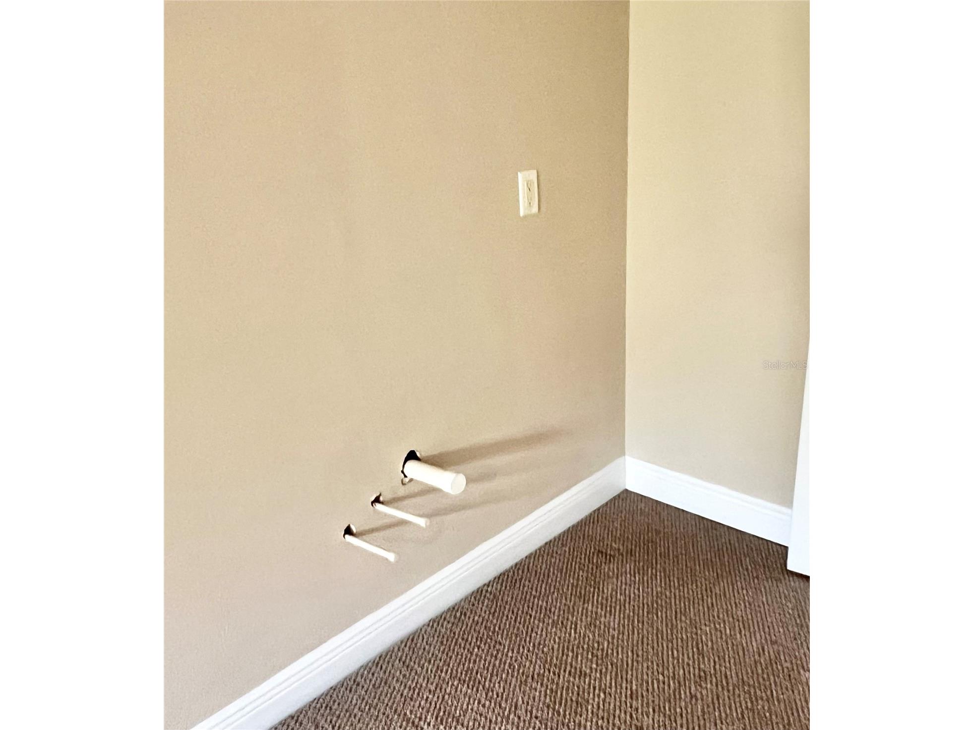 614 Vintage Way Brandon FL 33511 TB8480986 image39