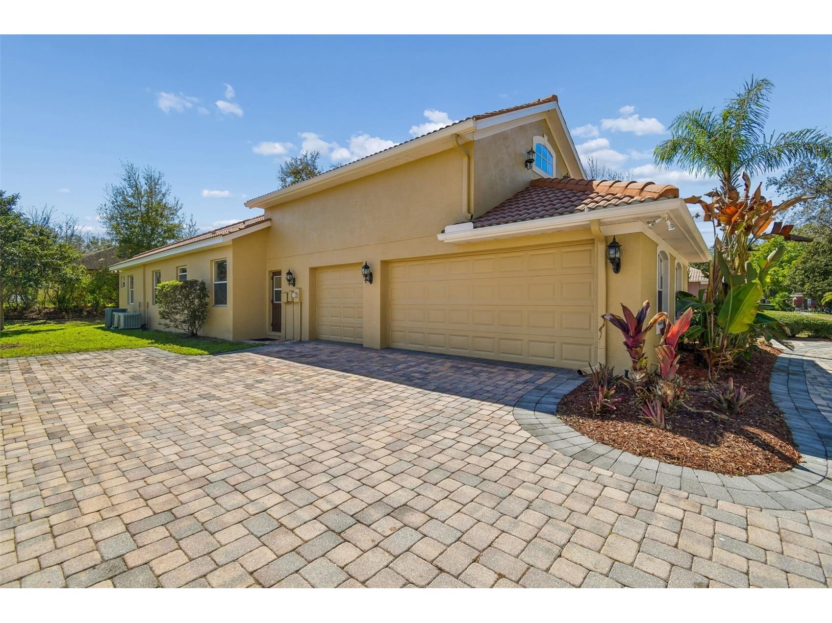 614 Vintage Way Brandon FL 33511 TB8480986 image4