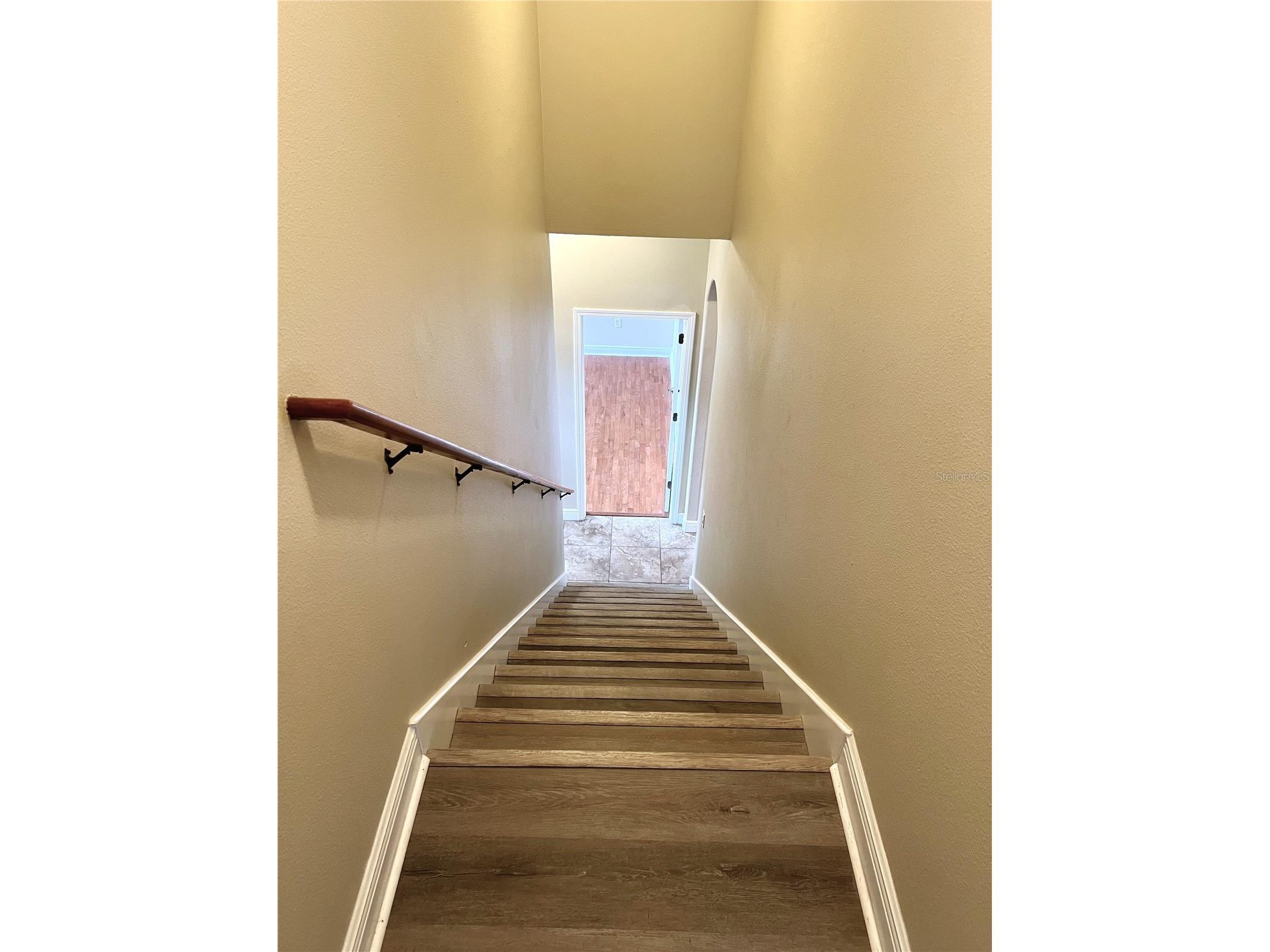 614 Vintage Way Brandon FL 33511 TB8480986 image40