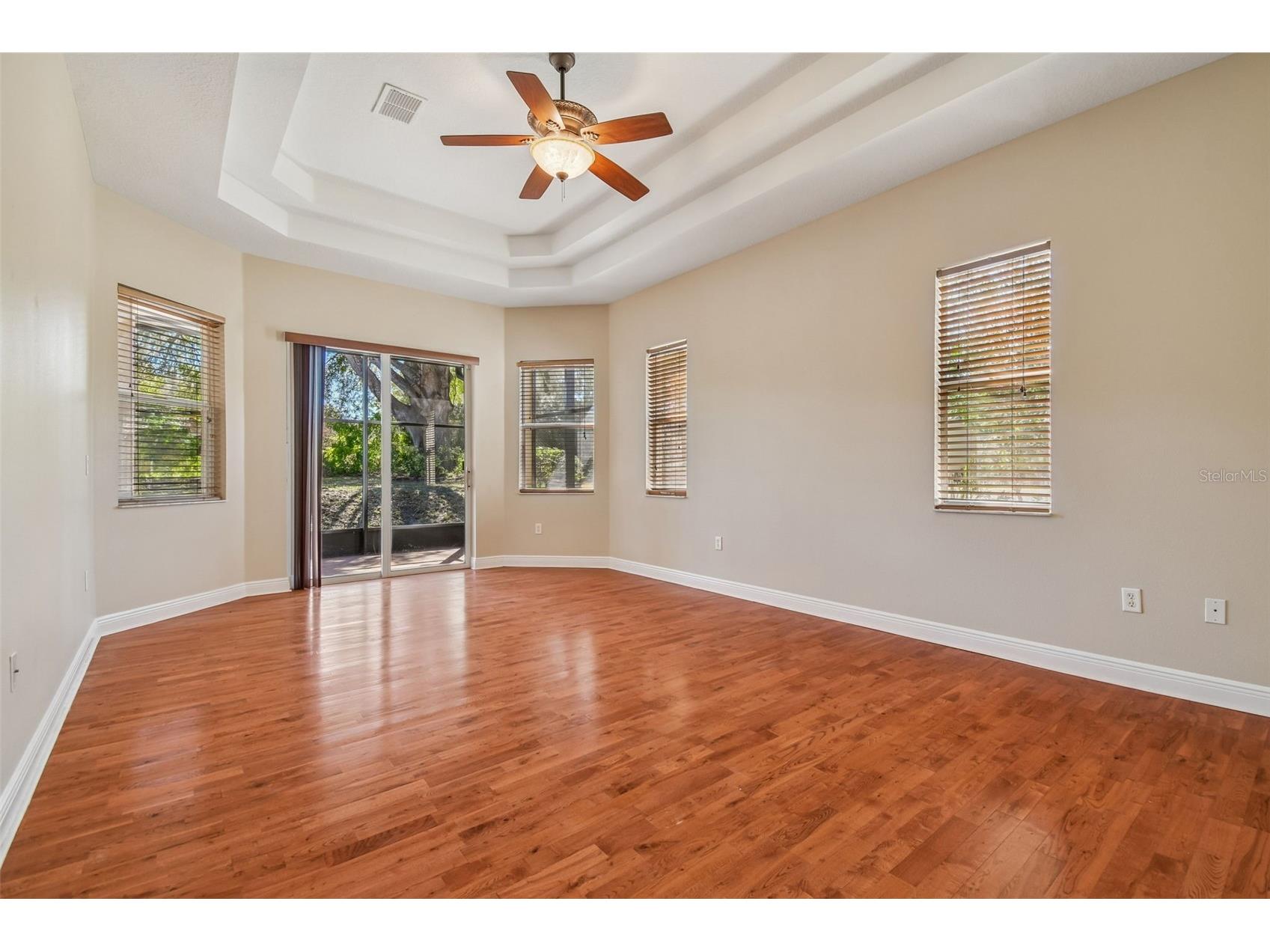 614 Vintage Way Brandon FL 33511 TB8480986 image42