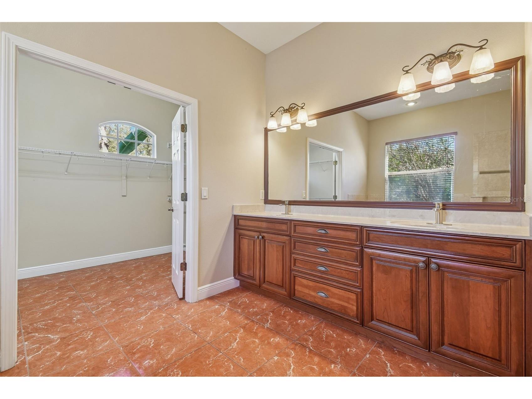 614 Vintage Way Brandon FL 33511 TB8480986 image44