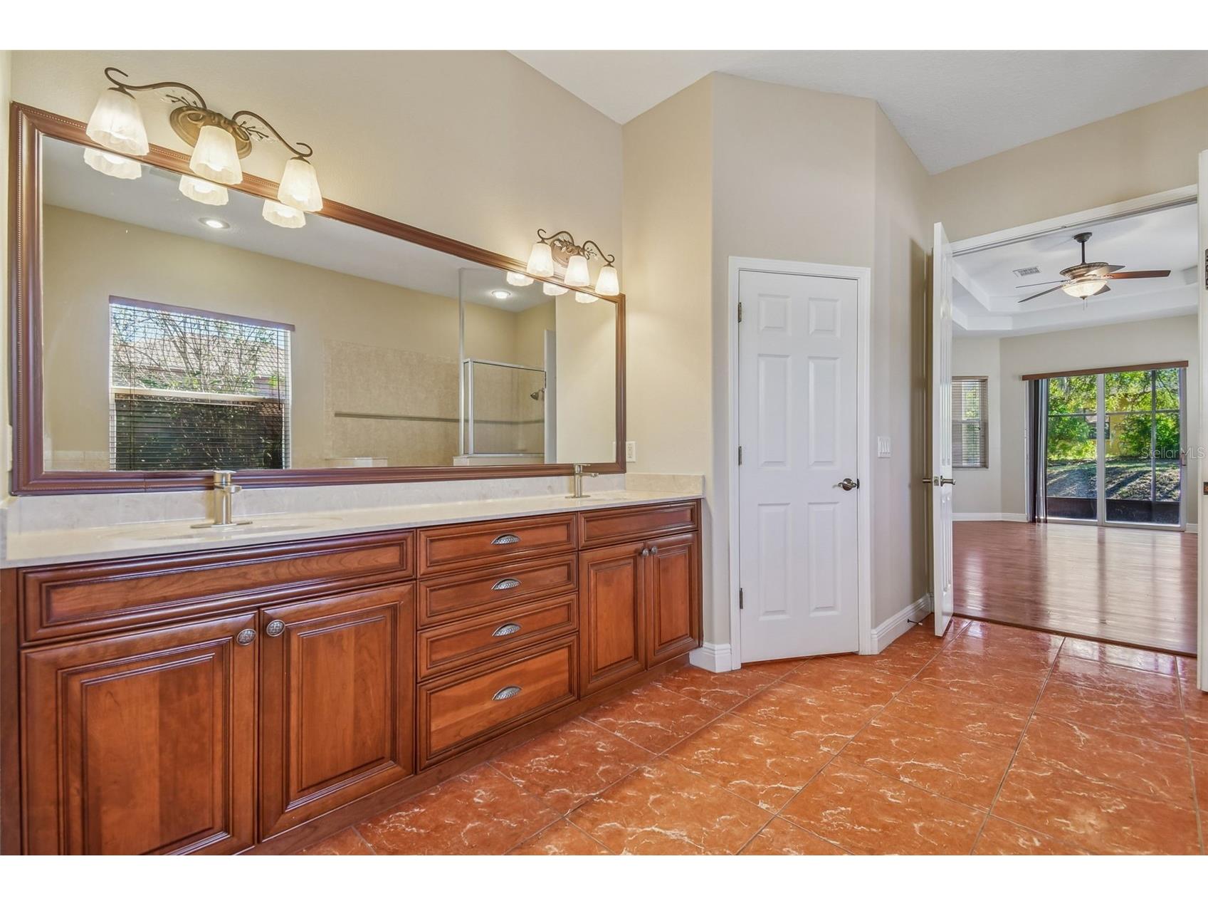 614 Vintage Way Brandon FL 33511 TB8480986 image45