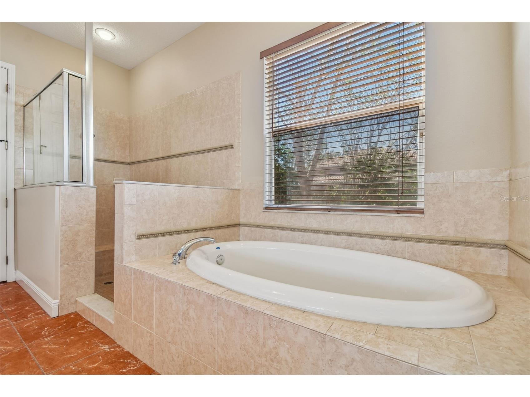 614 Vintage Way Brandon FL 33511 TB8480986 image46