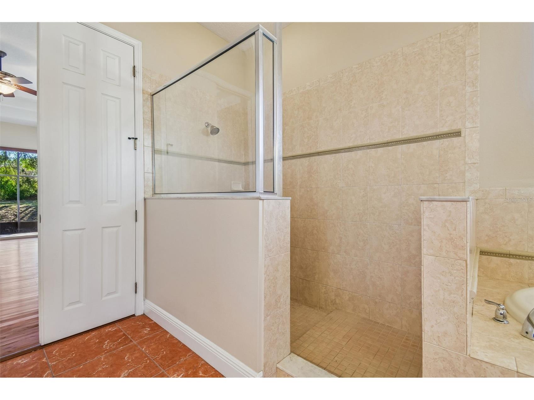 614 Vintage Way Brandon FL 33511 TB8480986 image47