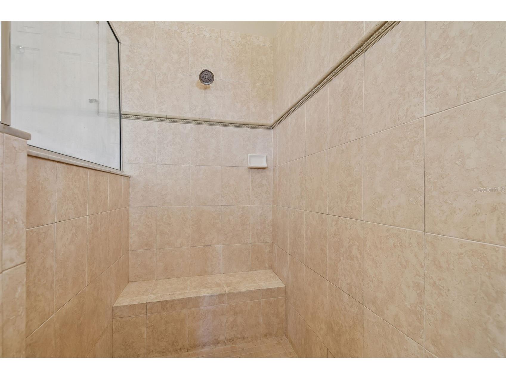 614 Vintage Way Brandon FL 33511 TB8480986 image48