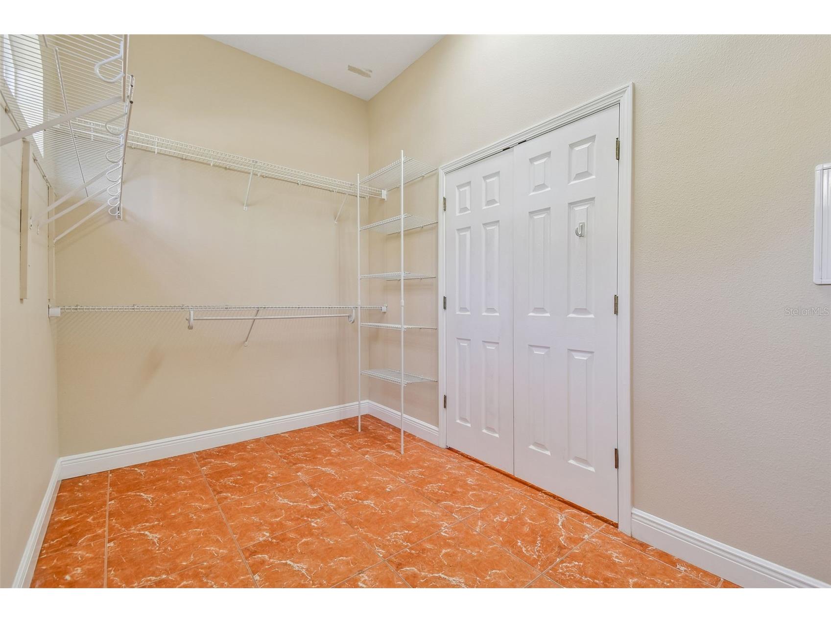 614 Vintage Way Brandon FL 33511 TB8480986 image49