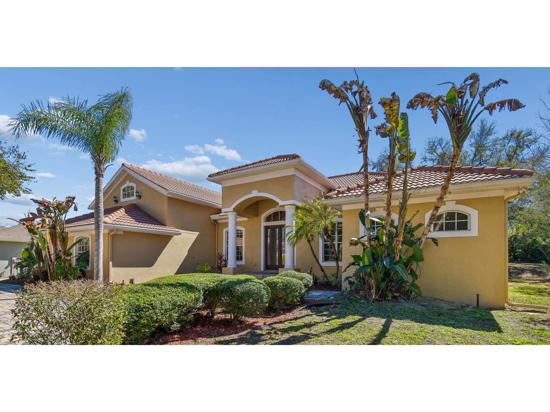 614 Vintage Way Brandon FL 33511 TB8480986 image5