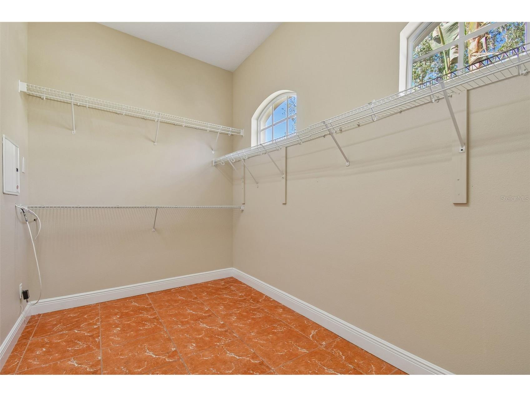 614 Vintage Way Brandon FL 33511 TB8480986 image50